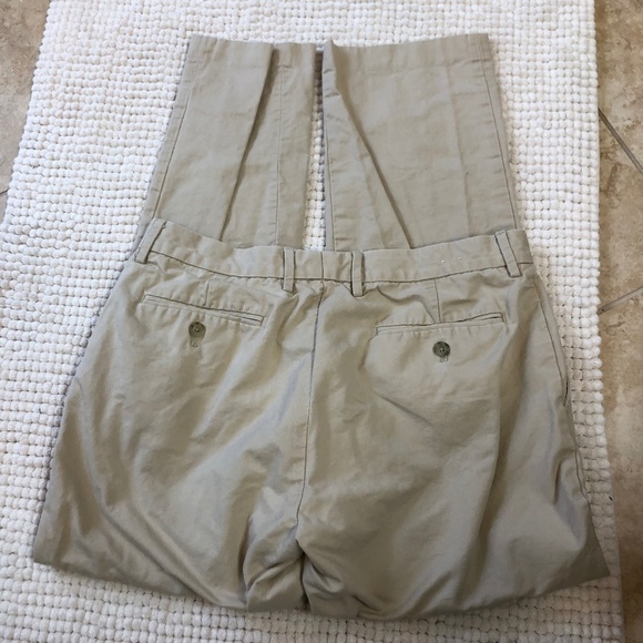 J.Crew pants - Picture 5 of 5